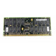 HP Memory 16GB Kit (2 x 8GB) High Intensity ECC Integrity RX8640 AB456A 